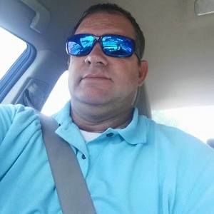 Meet your Posher, Wesley